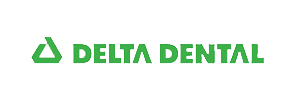 Delta-Dental