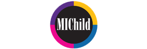 Michild