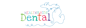 healthy-kids-dental